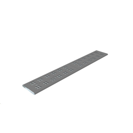 ATI - Straton Flex G2 102 - Anthracite - Rampe LED pour aquarium Récifal