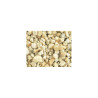 ADA - La Plata Sand Big - 8kg - Gravier naturel pour aquarium