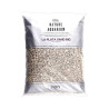 ADA - La Plata Sand Big - 8kg - Gravier naturel pour aquarium