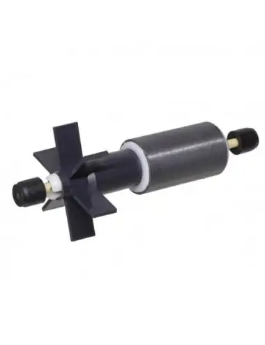 EHEIM - Turbina + gred za...