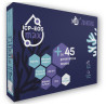 ZOANTHUS LAB - ICP MAX