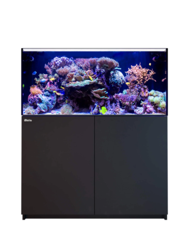 RED SEA - Reefer Max XL 425 G3 -  433 litres