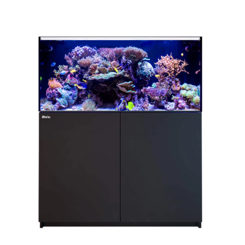 RED SEA - Reefer Max XL 425 G3 -  433 litres