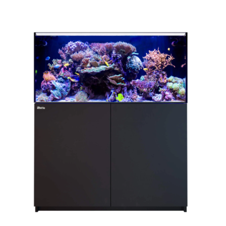 RED SEA - Reefer Max XL 425 G3 -  433 litres