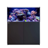 RED SEA - Reefer Max XL 425 G3 -  433 litres