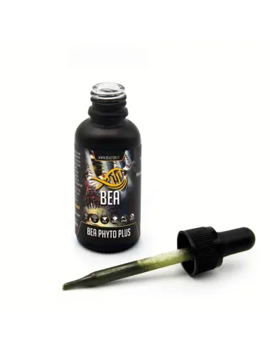 BEA - Phyto plus - 100 ml