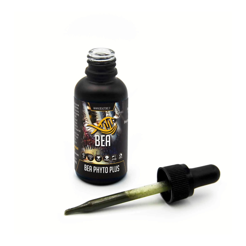BEA - Phyto plus - 100 ml