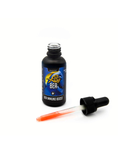 BEA - Immuno Boost - 30 ml