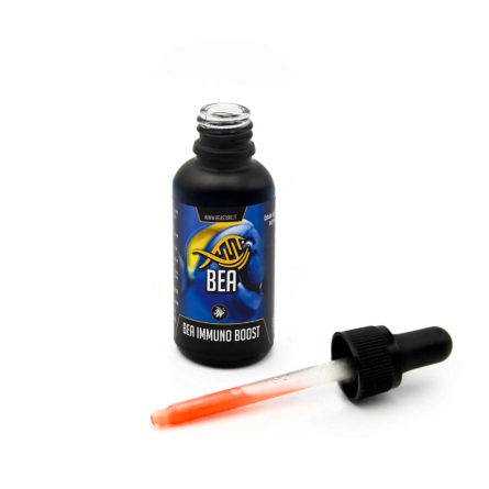 BEA - Immuno Boost - 30 ml