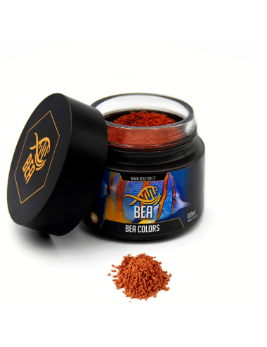 BEA - Colors - 100 ml
