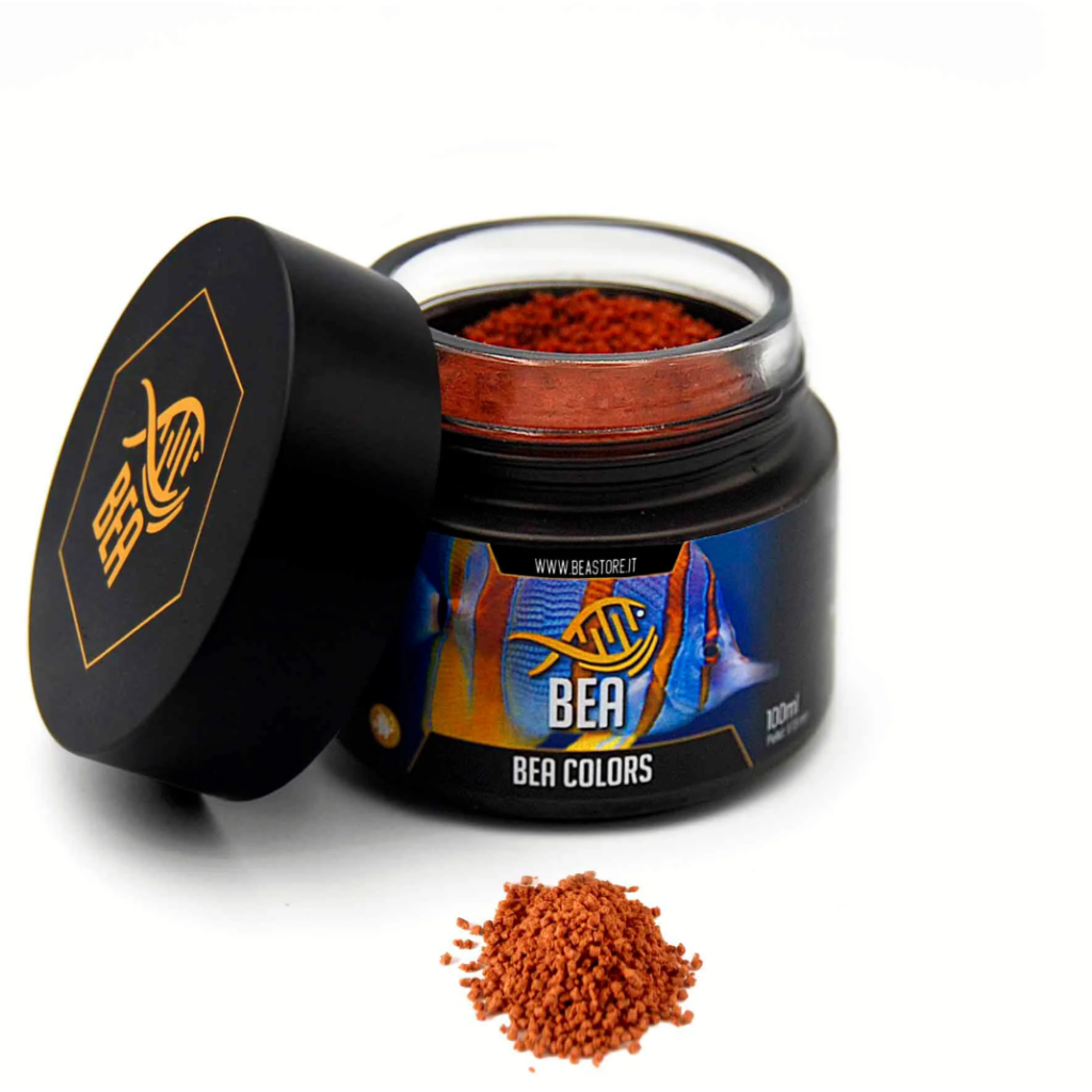 BEA - Colors - 100 ml