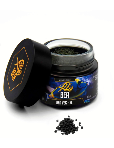 BEA - VEG-XL - 100 ml