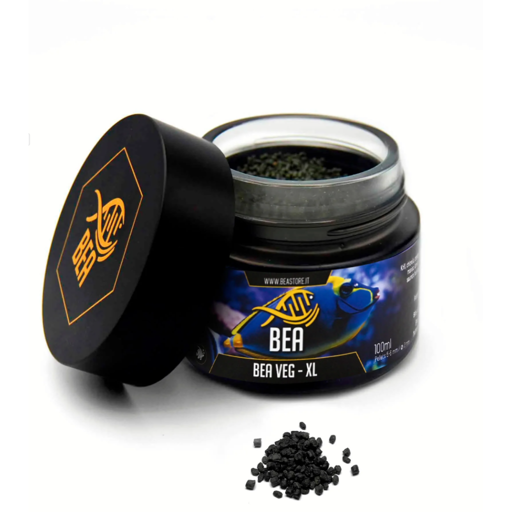 BEA - VEG-XL - 100 ml