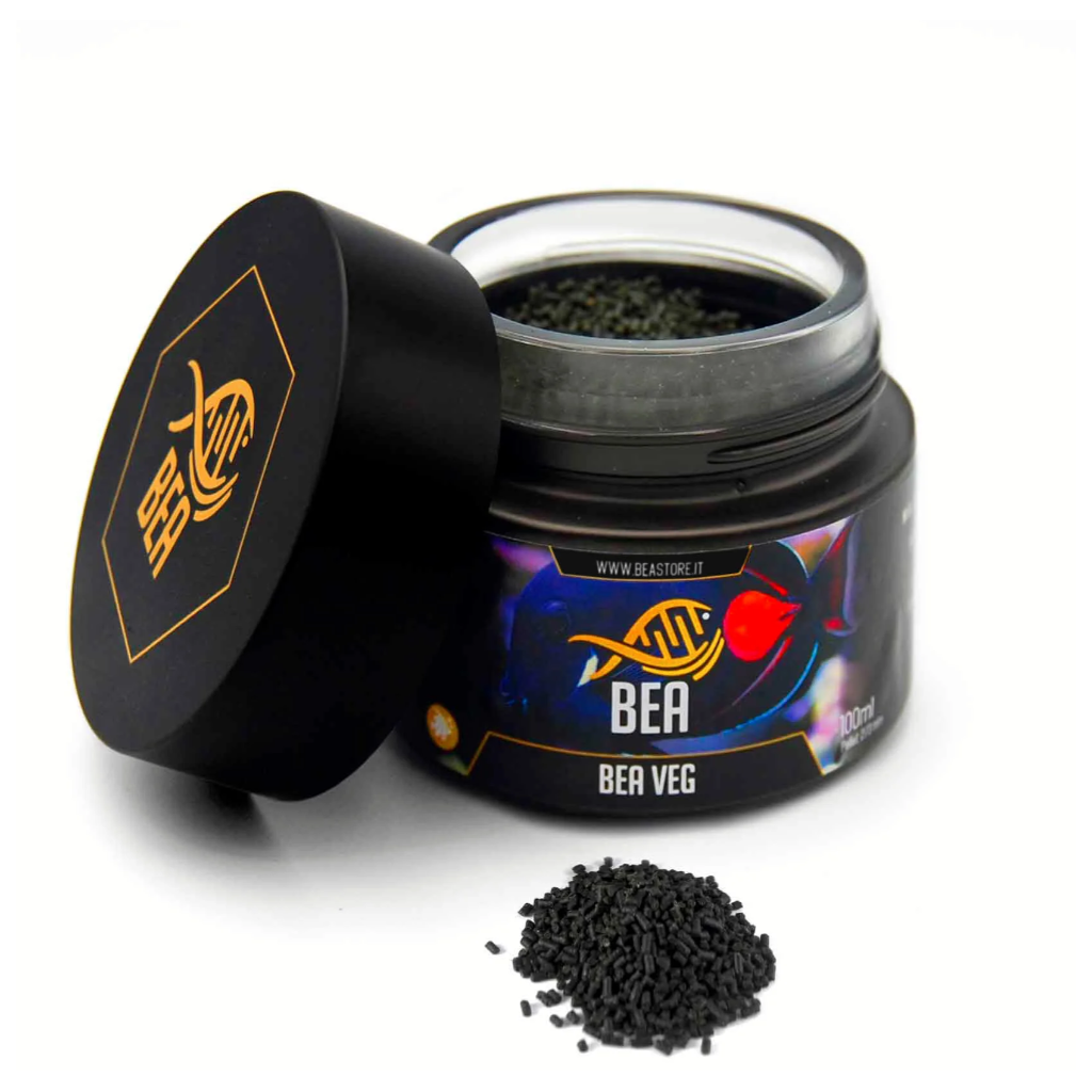 BEA - VEG - 100 ml
