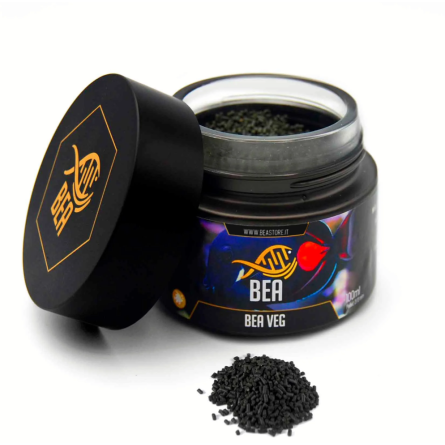 BEA - VEG - 100 ml