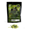 BEA - Algues vertes sèches XL - 5g
