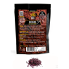 BEA - Algues rouges sèches - Small flakes - 10g