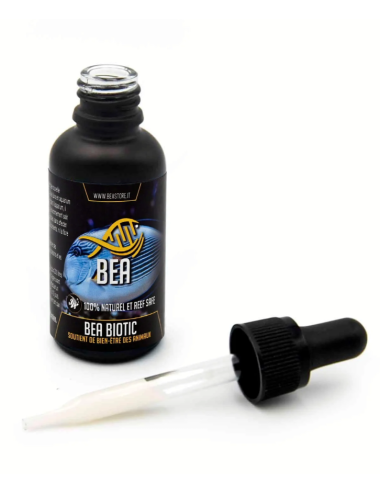 BEA - Biotic - 30 ml