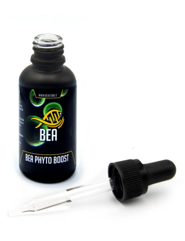 BEA - Phyto Boost -...