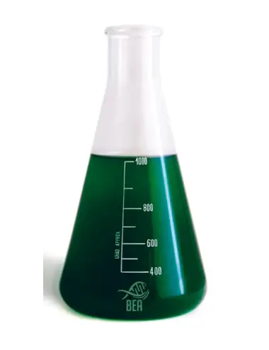 BEA - Synecho Mix -...