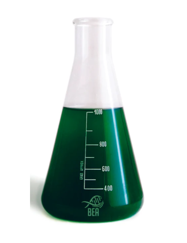 BEA - Synecho Mix -  Phytoplancton vivant - 1L