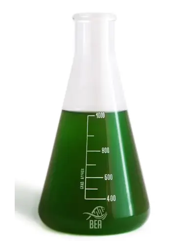 BEA - Green PRO -  Phytoplancton Marin - 1L
