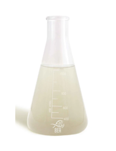 BEA - Bio Boost - Levande...