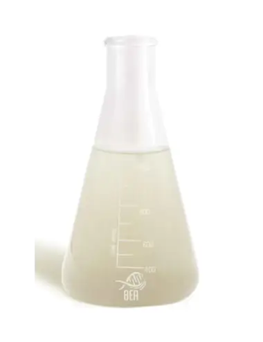 BEA - Bio Boost -...