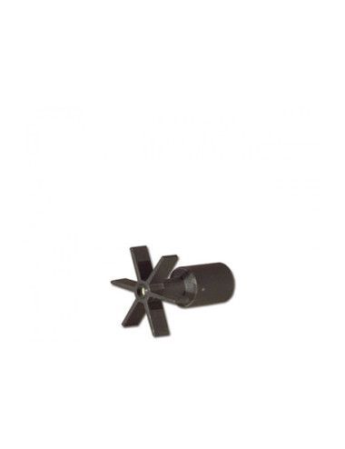 Turbine EHEIM - 2080 - ref...