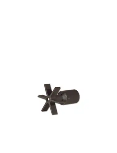 Turbine EHEIM - 2080 - ref...