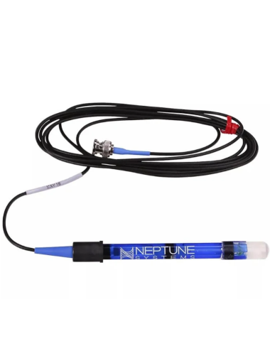 NEPTUNE SYSTEMS - Sonda pH...