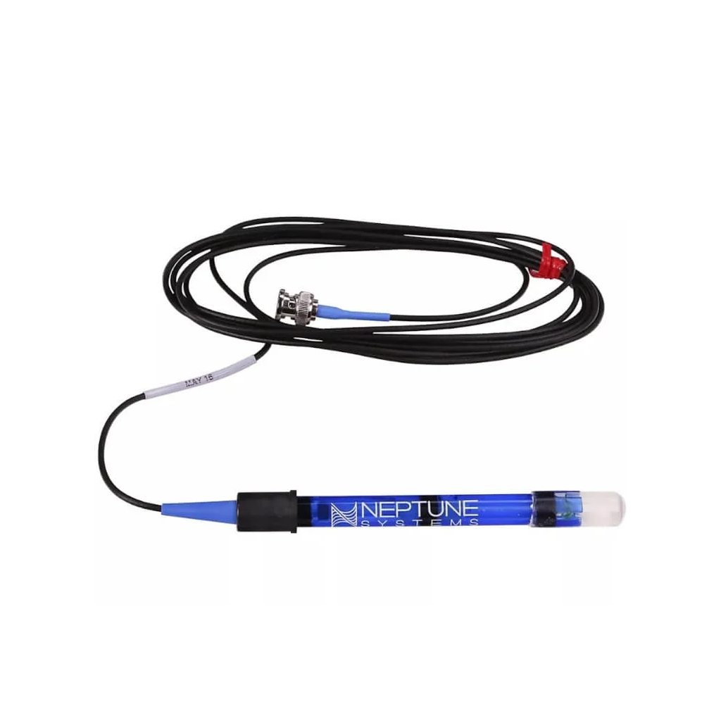 NEPTUNE SYSTEMS - Sonde pH à double jonction