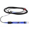 NEPTUNE SYSTEMS - Sonde pH à double jonction