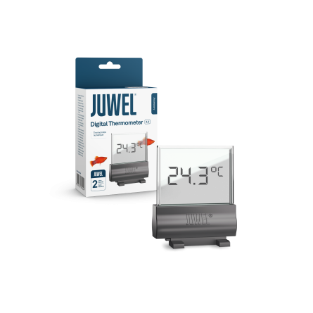JUWEL - Digital Thermometer 4.0 - Thermomètre numérique