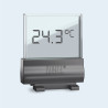 JUWEL - Digital Thermometer 4.0 - Thermomètre numérique