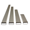 AQUA MEDIC -  Sunbeam 30 - Rampe Led pour aquarium de 500mm