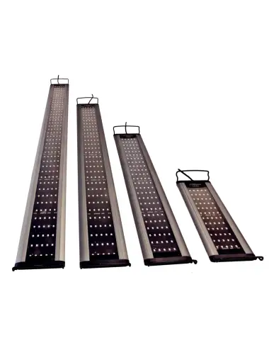 AQUA MEDIC - Sunbeam 120 -...