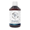 ZOANTHUS LAB - Phosphate - 250ml