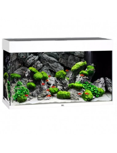 JUWEL - Rio 125 LED BLANCO...