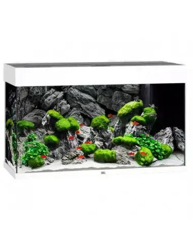 JUWEL - Rio 125 LED BRANCO...