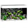 JUWEL - Rio 125 LED BLANC - Aquarium tout équipé - Livraison gratuite