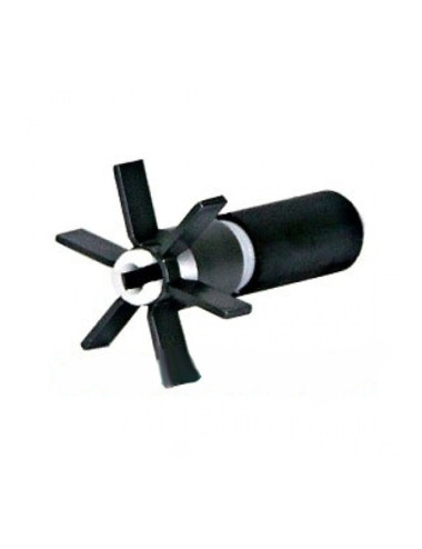 Turbina EHEIM - 2013/2213 -...