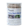 MAXSPECT - Nano-Tech Bio-Cubelet - 500g - Support bactérien