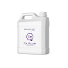 AQUAFOREST - CA Plus Lab - 1000ml - Calcium pour aquarium marin
