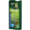 JBL - Ferropol 500ml - Fertilisant pour plantes