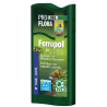 JBL - Ferropol - 100ml - Fertilisant pour plantes
