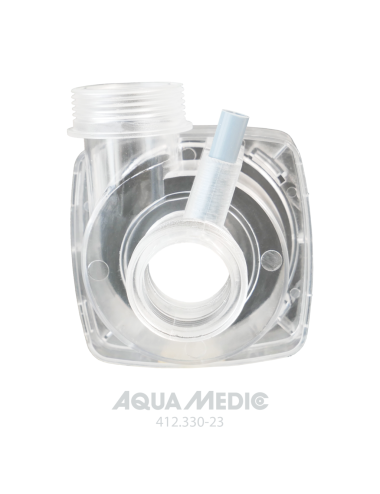 AQUA MEDIC - Ocean Queen...