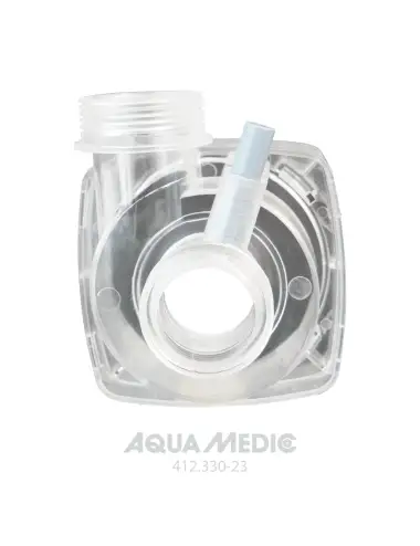 AQUA MEDIC - Ocean Queen...