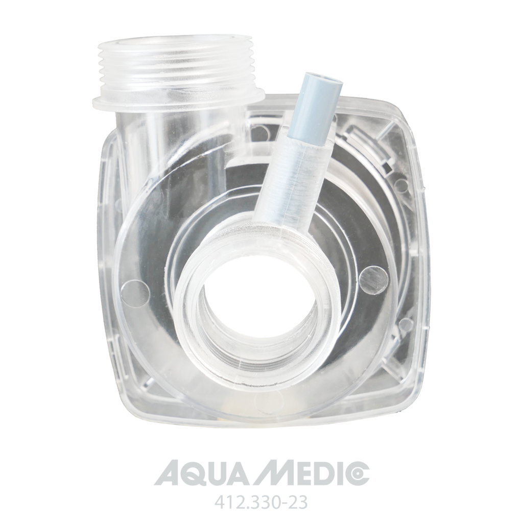 AQUA MEDIC - Boîtier Ocean Queen 300