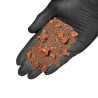 WIO - Red Dusk Riverbed (Volcano Crikey) - 3kg